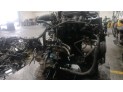 CENTRALITA MOTOR UCE HYUNDAI COUPÉ 2000