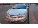 CONMUTADOR DE ARRANQUE HYUNDAI COUPÉ 2000
