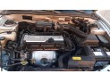 CONMUTADOR DE ARRANQUE HYUNDAI COUPÉ 2000