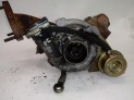 Turbo-Compresor ALFA ROMEO 156 1999