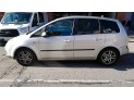 PANEL DELANTERO FORD FOCUS C-MAX 2004