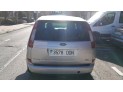 PANEL DELANTERO FORD FOCUS C-MAX 2004