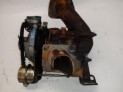 Turbo-Compresor ALFA ROMEO 156 1999