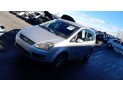 ELEVALUNAS DELANTERO IZQUIERDO FORD FOCUS C-MAX 2004