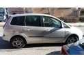 ELEVALUNAS DELANTERO IZQUIERDO FORD FOCUS C-MAX 2004