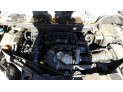 ELEVALUNAS DELANTERO IZQUIERDO FORD FOCUS C-MAX 2004