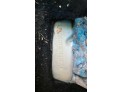 ELEVALUNAS DELANTERO DERECHO FORD FOCUS C-MAX 2004