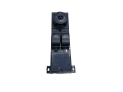 MANDO ELEVALUNAS DELANTERO IZQUIERDO FORD FOCUS C-MAX 2004