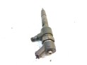 Inyector ALFA ROMEO 147 2003