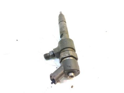 Inyector ALFA ROMEO 147 2003