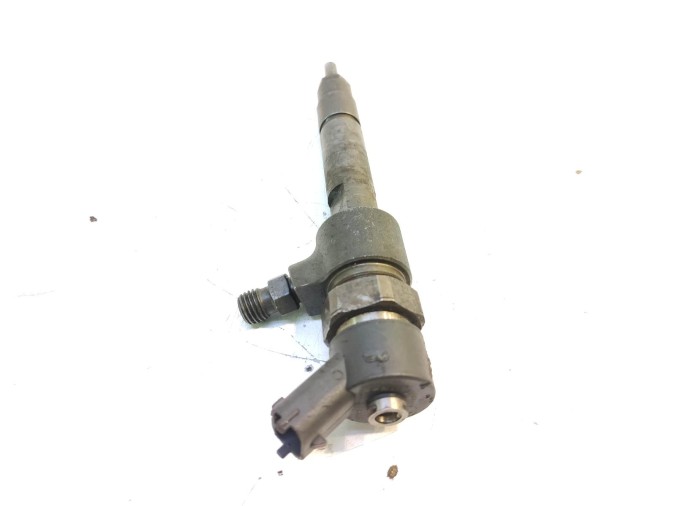 Inyector ALFA ROMEO 147 2003