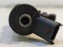 Inyector ALFA ROMEO 147 2003