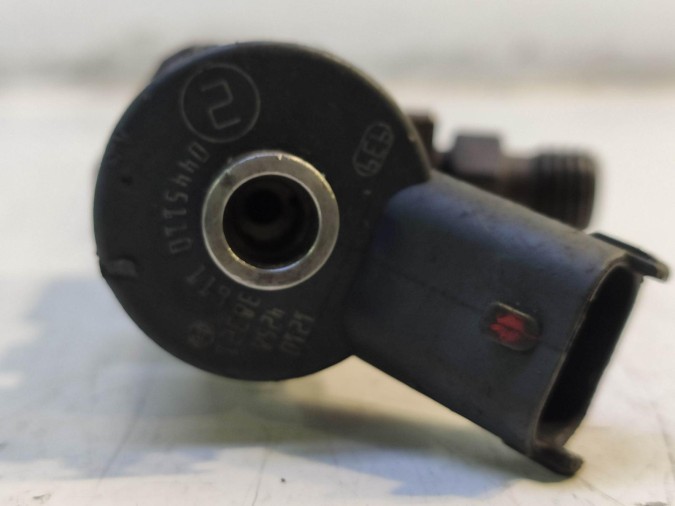 Inyector ALFA ROMEO 147 2003