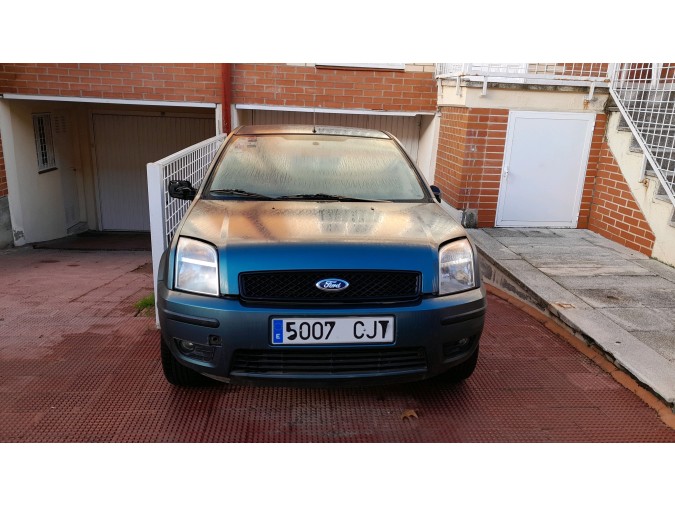 ELEVALUNAS TRASERO DERECHO FORD FUSION 2003