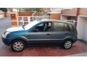 ELEVALUNAS DELANTERO DERECHO FORD FUSION 2003