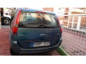 MANDO ELEVALUNAS DELANTERO DERECHO FORD FUSION 2003