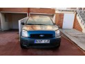 MANDO ELEVALUNAS DELANTERO DERECHO FORD FUSION 2003