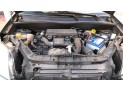 MANDO ELEVALUNAS DELANTERO DERECHO FORD FUSION 2003