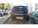 FARO ANTINIEBLA DERECHO OPEL ASTRA 2007