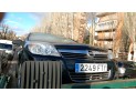 FARO ANTINIEBLA DERECHO OPEL ASTRA 2007