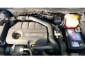 FARO ANTINIEBLA DERECHO OPEL ASTRA 2007