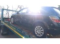 FARO ANTINIEBLA IZQUIERDO OPEL ASTRA 2007