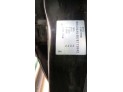 FARO ANTINIEBLA IZQUIERDO OPEL ASTRA 2007