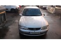 FARO ANTINIEBLA DERECHO OPEL VECTRA 1999