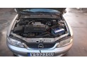FARO ANTINIEBLA DERECHO OPEL VECTRA 1999