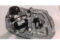 ELEVALUNAS DELANTERO IZQUIERDO FIAT IDEA 2004