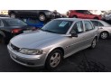 ELEVALUNAS DELANTERO DERECHO OPEL VECTRA 1999