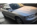 ELEVALUNAS DELANTERO DERECHO OPEL VECTRA 1999