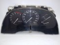 CUADRO INSTRUMENTOS TOYOTA CELICA 1998