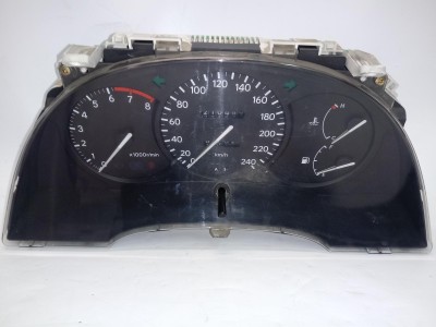CUADRO INSTRUMENTOS TOYOTA CELICA 1998