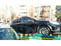AFORADOR OPEL ASTRA 2007