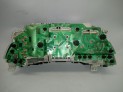 CUADRO INSTRUMENTOS TOYOTA CELICA 1998
