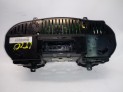 CUADRO INSTRUMENTOS SEAT LEON 2006