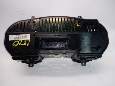 CUADRO INSTRUMENTOS SEAT LEON 2006