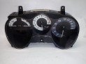 CUADRO INSTRUMENTOS SEAT LEON 2006