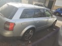 VOLANTE AUDI A4 2004