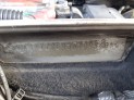 VOLANTE AUDI A4 2004