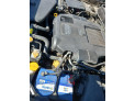 Coche despiece completo SUBARU LEGACY 00150596