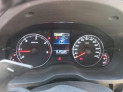 Coche despiece completo SUBARU LEGACY 00150596