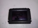 DISPLAY RADIO MULTIFUNCION SO OPEL VECTRA 2003