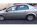 CENTRALITA AIRBAG OPEL VECTRA 2004