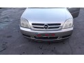 CENTRALITA AIRBAG OPEL VECTRA 2004
