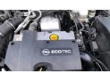 CENTRALITA AIRBAG OPEL VECTRA 2004
