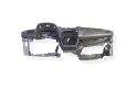 KIT AIRBAG OPEL COMBO 2016