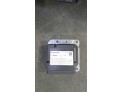 KIT AIRBAG OPEL COMBO 2016