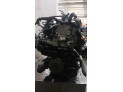 MOTOR CON ACCESORIOS Y CAJA DE CAMBIOS FIAT PUNTO